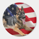 Suche nach german shepherd alle magnete Gsd