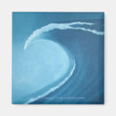 Suche nach fein magnete Strand