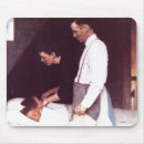 Suche nach eltern ohne mousepads Kinder