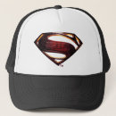 Suche nach emblem kappen Dc comic