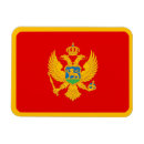 Suche nach montenegro magnete Montenegrin