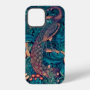Suche nach wald iphone hüllen Tiere