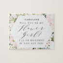 Suche nach puzzle Kalligraphie