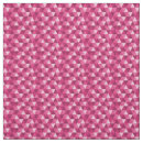 Suche nach geometrisch stoffe Elegant