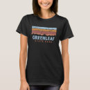 Suche nach oklahoma tshirts Cool