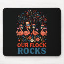 Suche nach mann mousepads Weiß