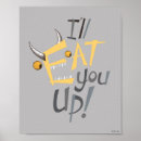 Suche nach fress poster Kinderbuch