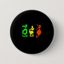 Suche nach drache buttons Nerd