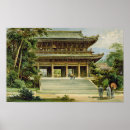 Suche nach buddhistischer tempel poster Architektur