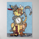 Suche nach dampfpunk poster Steampunk