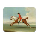 Suche nach rennpferde magnete Jockey