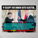 Suche nach joe poster Wahlen