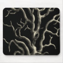 Suche nach unterwasser mousepads Strand