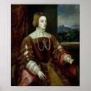 Suche nach isabella poster Leinwand