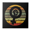 Suche nach symbole fliesen Vintag