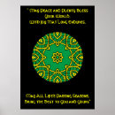 Suche nach kaleidoskopisch poster Mandala