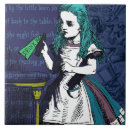 Suche nach lewis fliesen Illustration