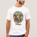 Suche nach lustige weihnachtsgeschenke für ihn tshirts Erinnerung