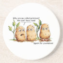 Suche nach lustige cartoons untersetzer Lustiger cartoon