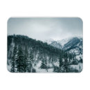 Suche nach schneeberg magnete Winter