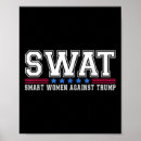 Suche nach womens funny kunst Andere wählen