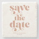 Suche nach hochzeiten Modern