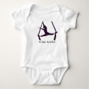 Suche nach seide babykleidung Tanz