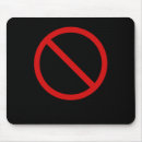 Suche nach amerikanische präsidenten mousepads Konservativ