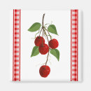 Suche nach rote kirsche magnete Küche