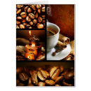 Suche nach aroma postkarten Bohne