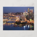 Suche nach steel poster Stadt