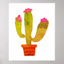 Suche nach blumenwand poster Vintag