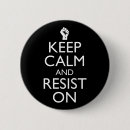Suche nach aktivisten buttons Demokratie