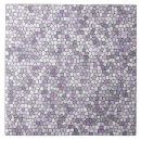Suche nach mosaikmuster fliesen Geometrisch