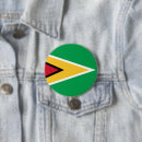 Suche nach guyana Großstadt