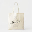 Suche nach lehrer danken ihnen taschen Lehreranerkennung