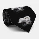 Suche nach schwäne krawatten Vogel