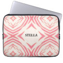 Suche nach gemustert laptop schutzhüllen Niedlich