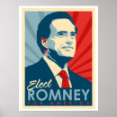 Suche nach romney poster Abstimmung
