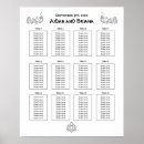 Suche nach keltische symbole poster Herz