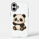 Suche nach panda fall iphone hüllen Bezaubernd