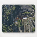 Suche nach kloster mousepads Bhutan