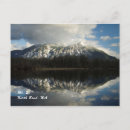 Suche nach spiegelung poster Landschaften