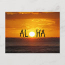 Suche nach hawaii reise postkarten Schön