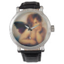 Suche nach engel uhren Angel