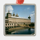 Suche nach renaissance ornamente Architektur