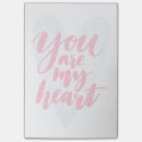 Suche nach romanze post it Liebe