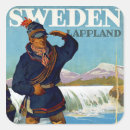 Suche nach retro werbung aufkleber Reise