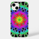 Suche nach roma iphone hüllen Mystisch