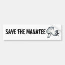Suche nach säugetiere autoaufkleber Marine
